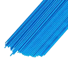 Blue Rod blue-tempered spring steel wire 4½″ — Impex Industrial Corporation