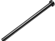 Ejector Pin