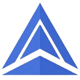 Impex Industrial Corporation