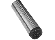 Solid Dowel Pin