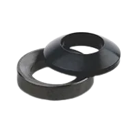 Spherical washer DIN 6319 — Impex Industrial Corporation